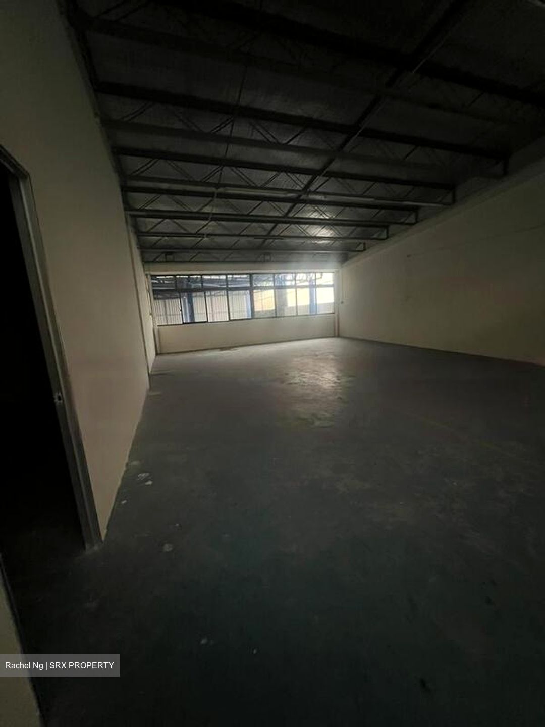Hillview Villas (D23), Factory #459778201